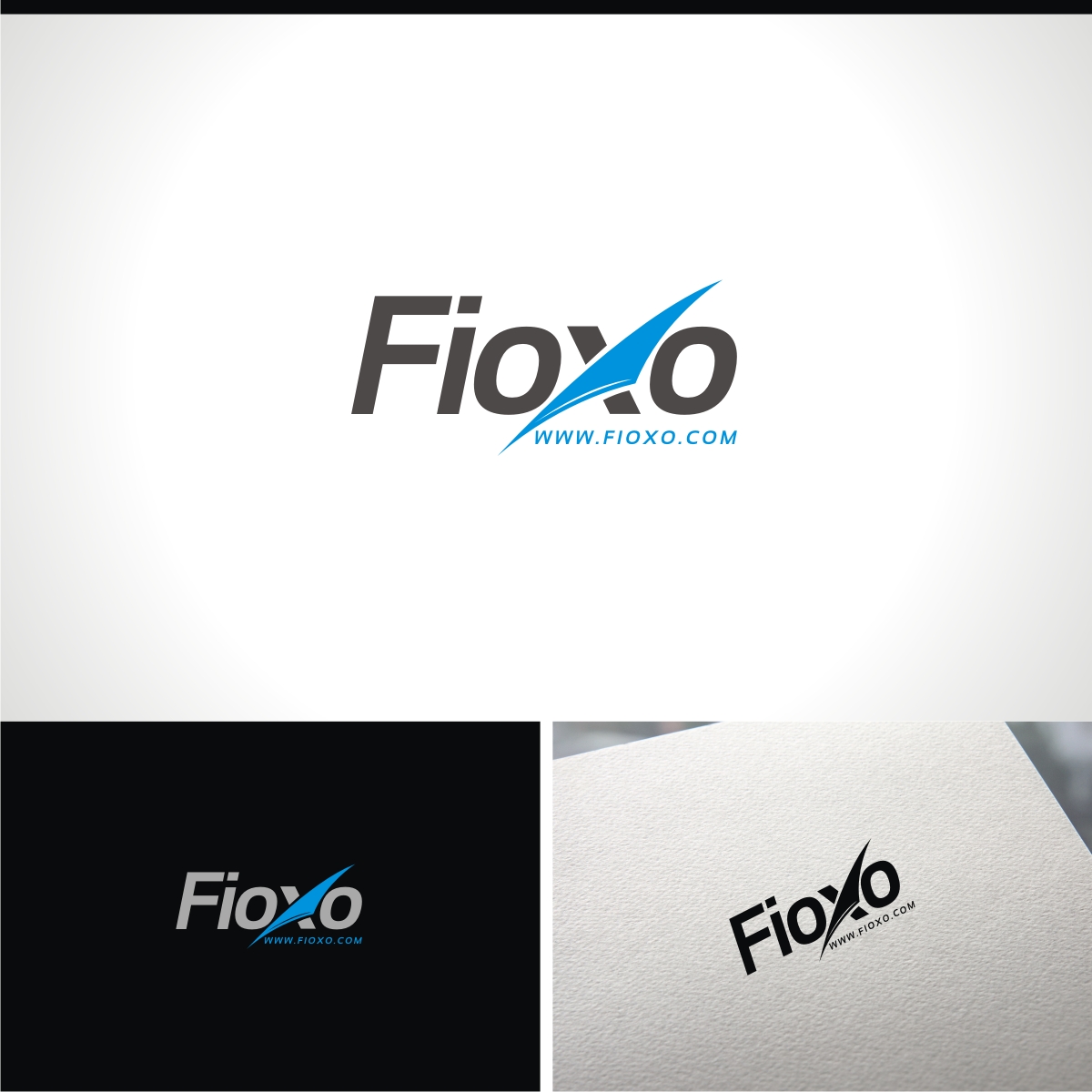 Logo Design by e-graphics for this project | Design #25328785