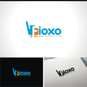 Diseño de Logo por e-graphics para este proyecto | Diseño: #25328786