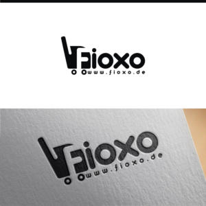 Diseño de Logo por e-graphics para este proyecto | Diseño: #25331550