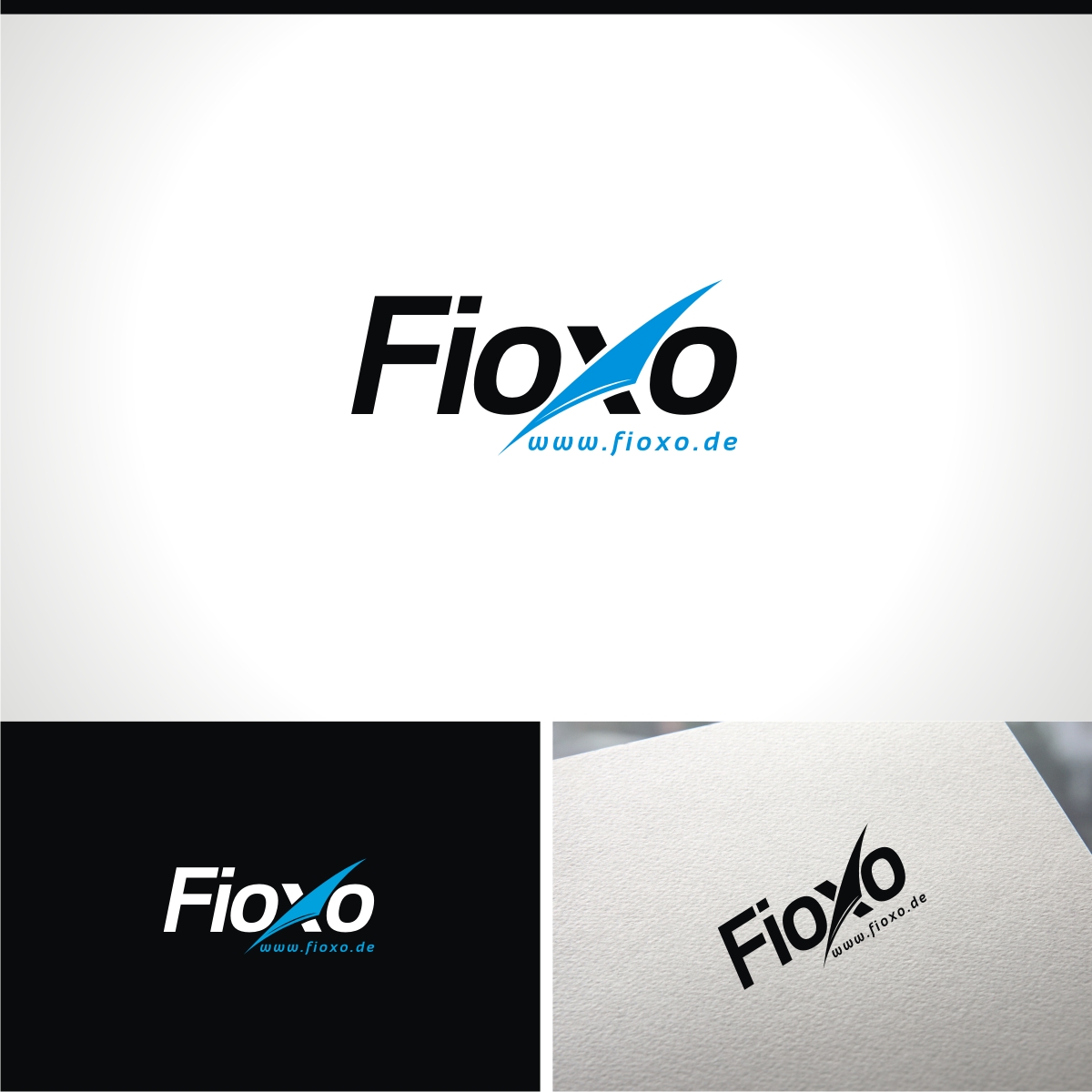 Logo Design by e-graphics for this project | Design #25331551