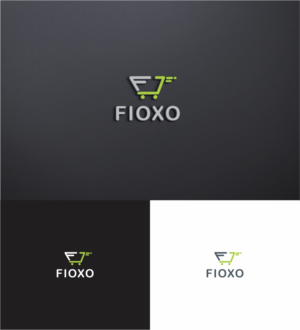 Diseño de Logo por Dave Paresh para este proyecto | Diseño: #25332310