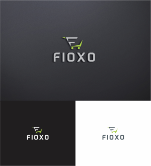 Diseño de Logo por Dave Paresh para este proyecto | Diseño: #25332311