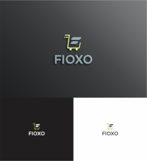 Diseño de Logo por Dave Paresh para este proyecto | Diseño: #25332312
