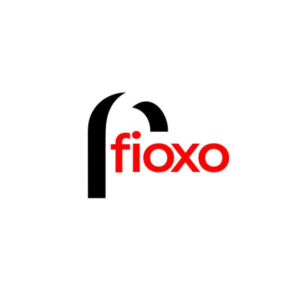 Logo Design by iamrady for this project | Design #25331978