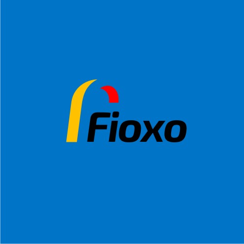 Logo Design by iamrady for this project | Design #25336116