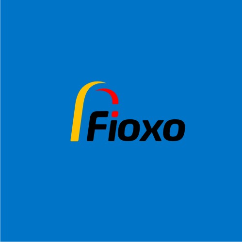 Logo Design by iamrady for this project | Design #25336342