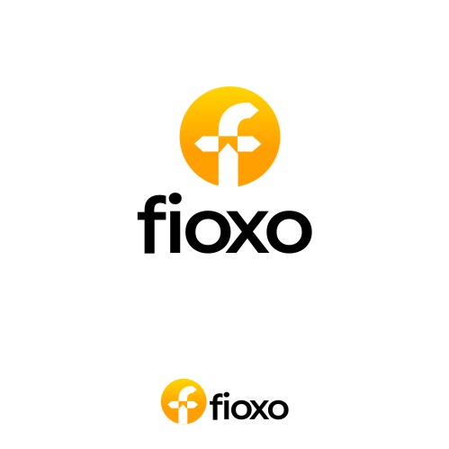 Logo Design by iamrady for this project | Design #25336642