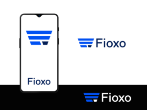 Logo Design by Maximilian.Design