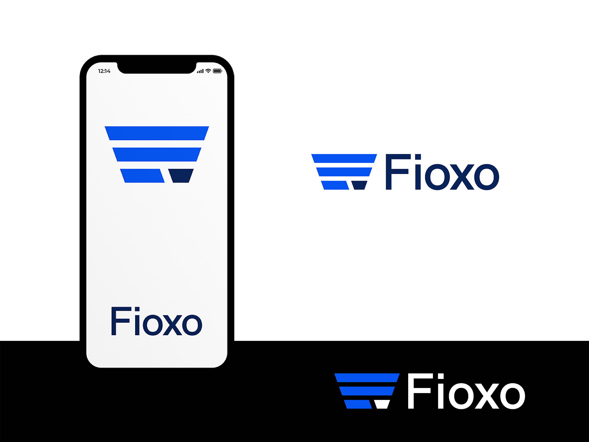 Logo Design by Maximilian.Design for this project | Design #25338662