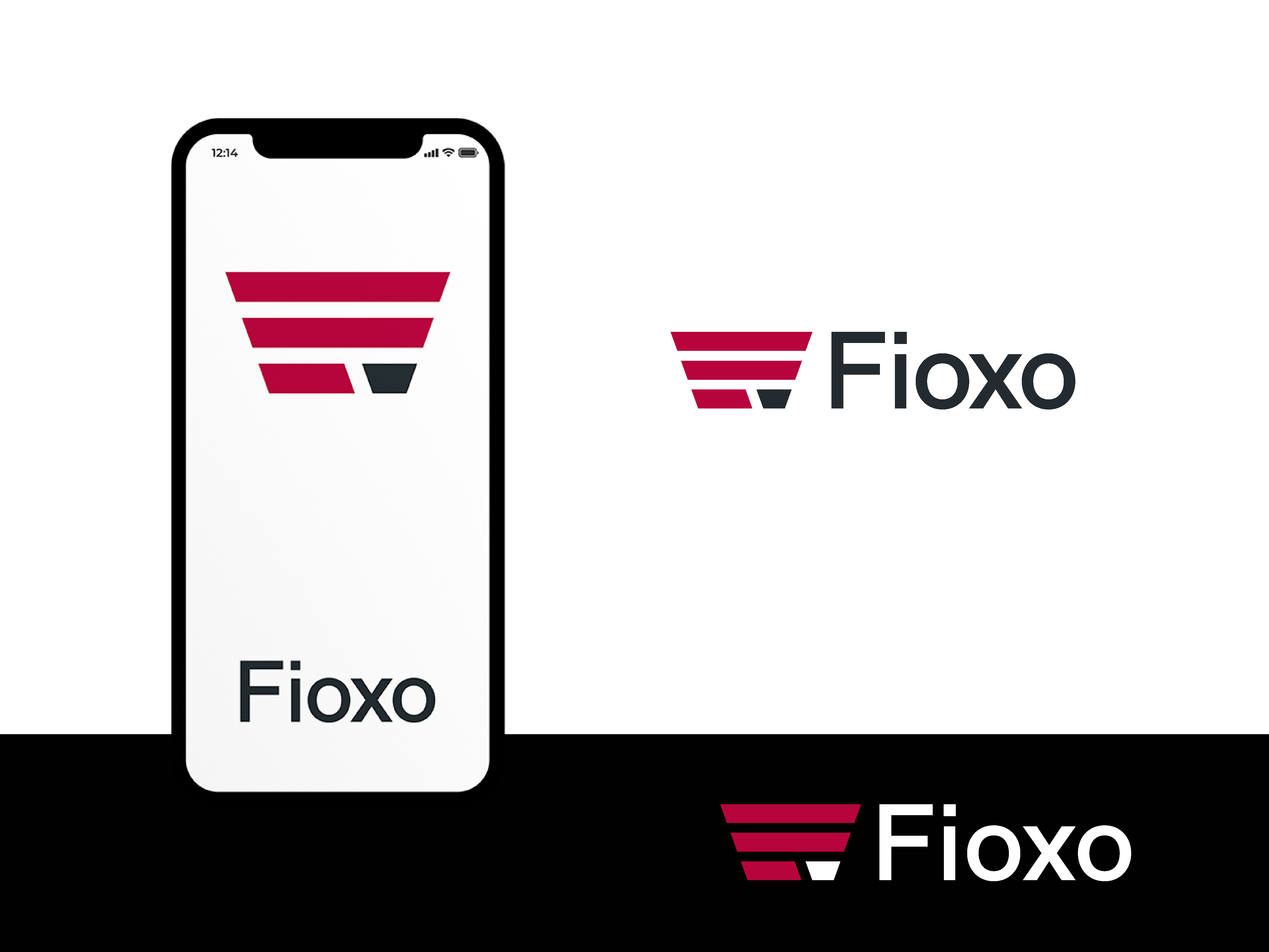 Logo Design by Maximilian.Design for this project | Design #25338663