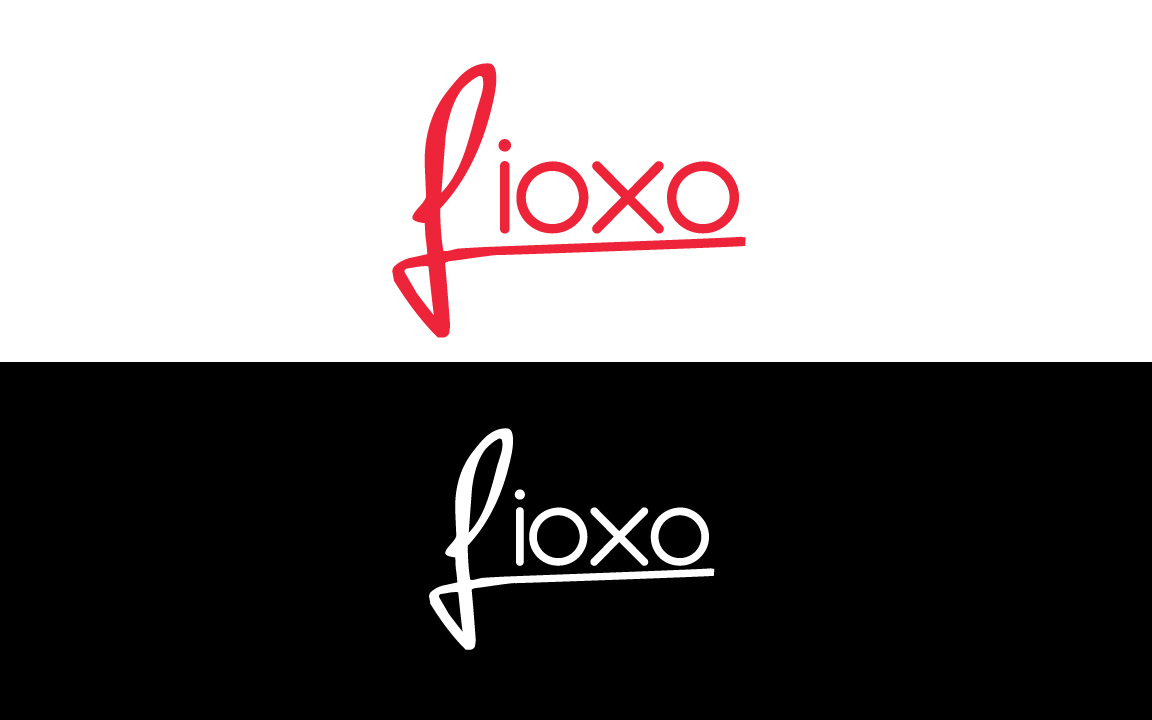 Diseño de Logo por GODDREAMCREATION para este proyecto | Diseño #25328774