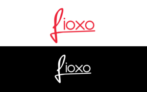 Logo Design by GODDREAMCREATION for this project | Design #25328774