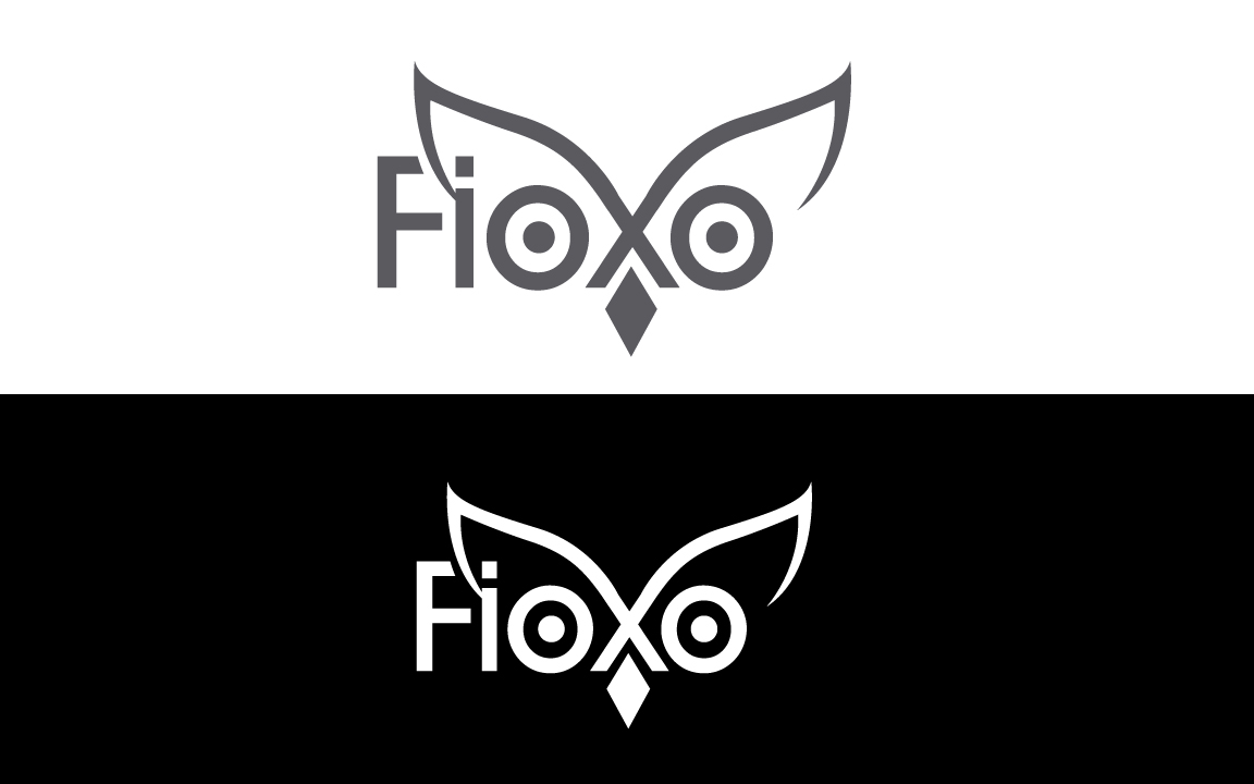 Logo Design by GODDREAMCREATION for this project | Design #25328775