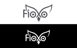 Diseño de Logo por GODDREAMCREATION para este proyecto | Diseño: #25328775