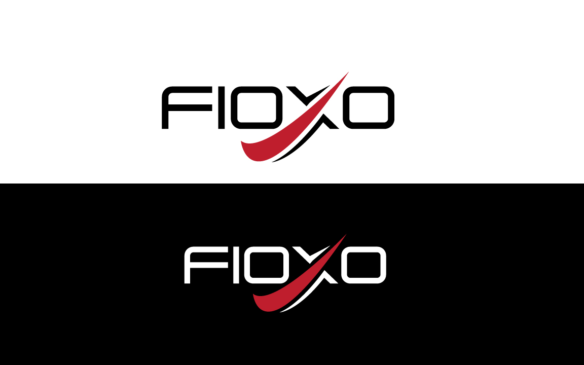 Logo Design by GODDREAMCREATION for this project | Design #25328776