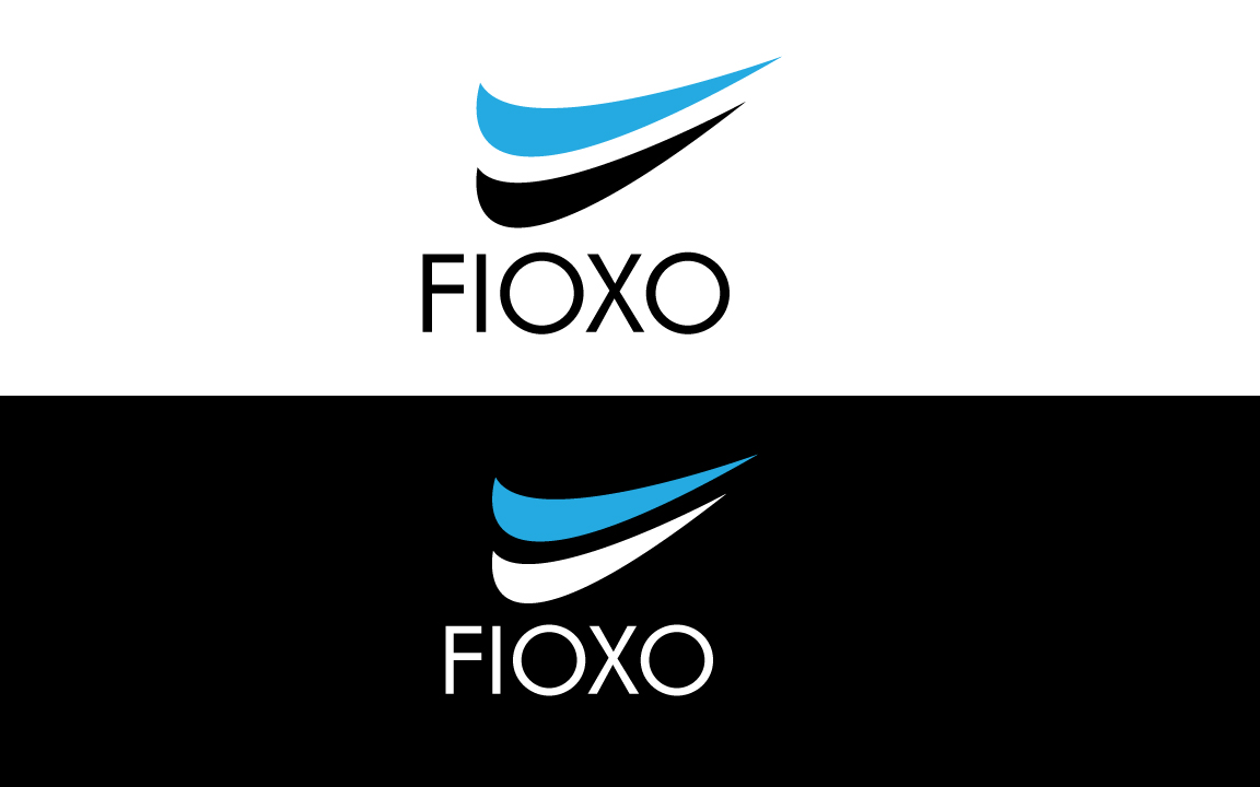 Logo Design by GODDREAMCREATION for this project | Design #25331323