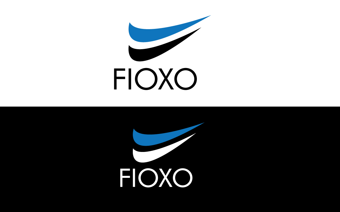 Logo Design by GODDREAMCREATION for this project | Design #25331324