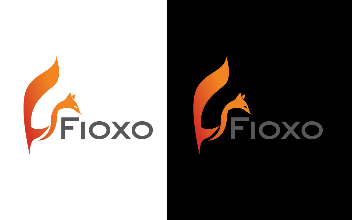 Logo Design by GODDREAMCREATION for this project | Design #25338838