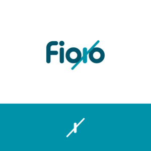 Diseño de Logo por Marianna K. para este proyecto | Diseño: #25331703