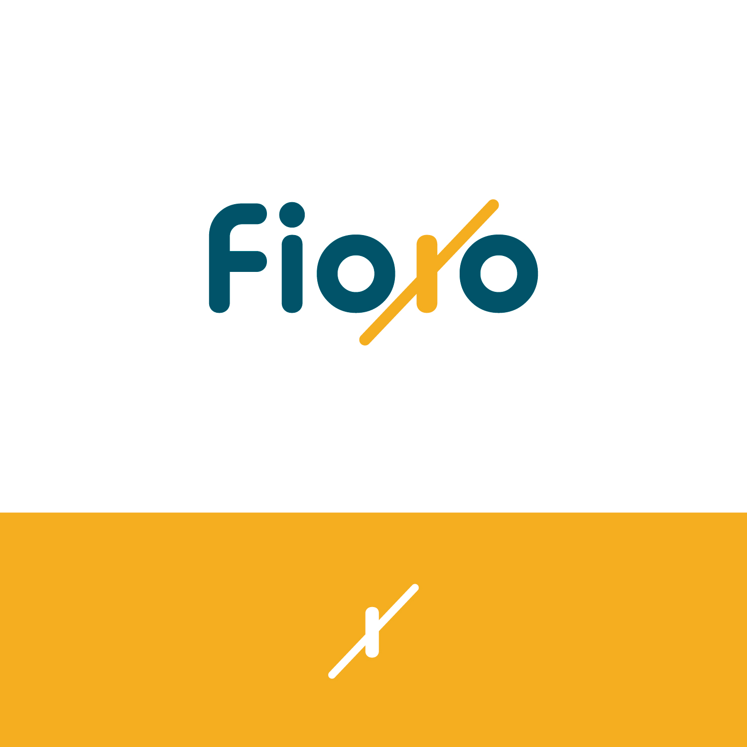 Logo Design by Marianna K. for this project | Design #25332086