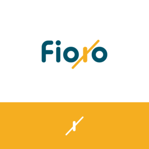 Diseño de Logo por Marianna K. para este proyecto | Diseño: #25332086