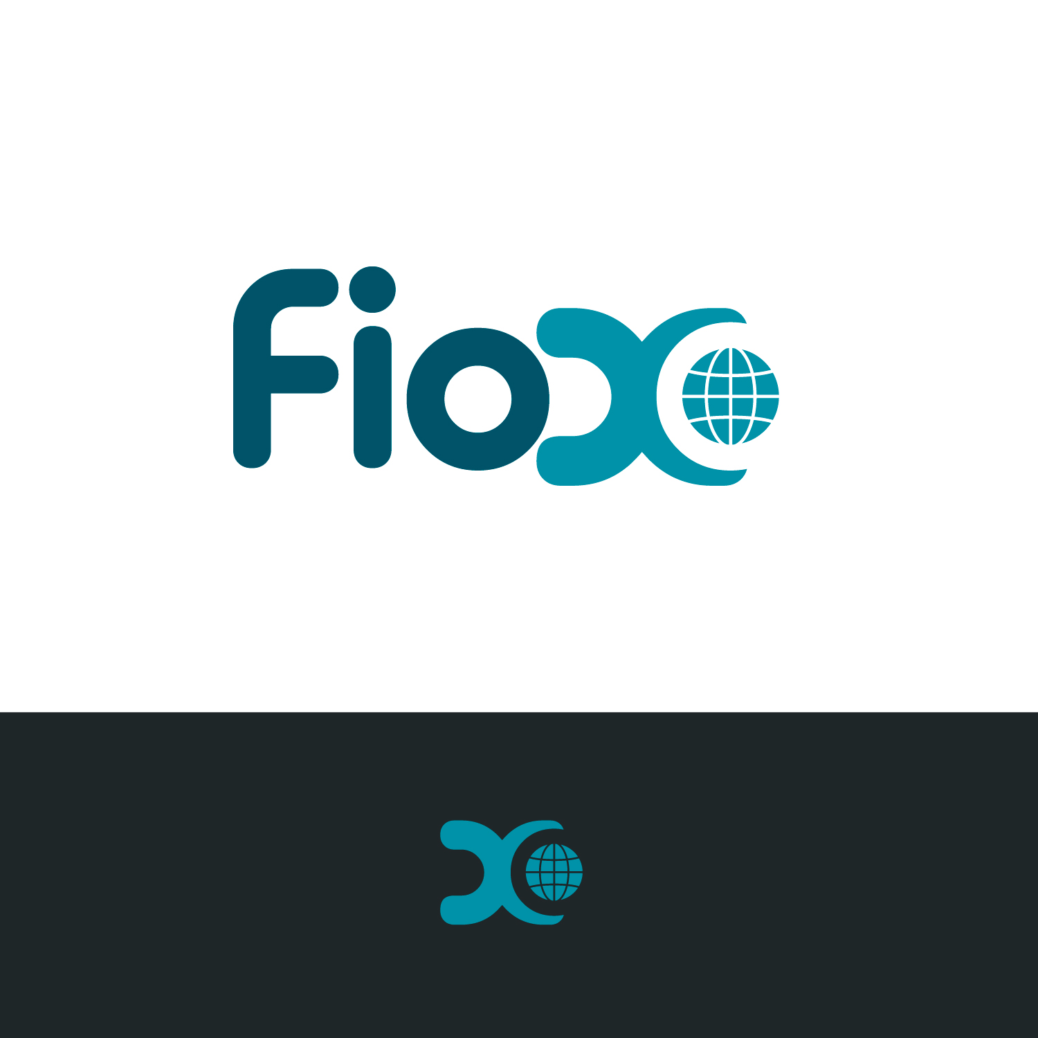 Logo Design by Marianna K. for this project | Design #25332126