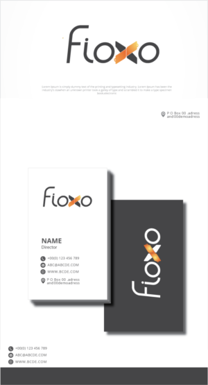Logo Design by graphicevolution for this project | Design: #25328003
