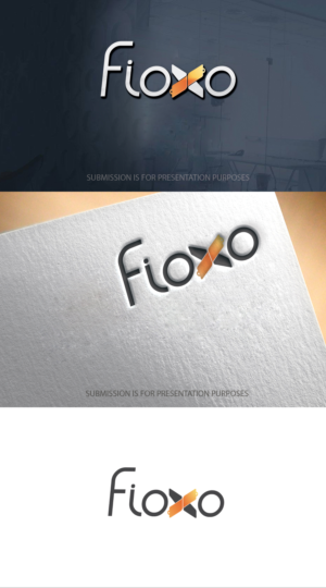 Logo Design by graphicevolution for this project | Design: #25328010