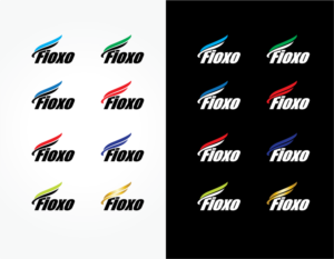 Diseño de Logo por graphicevolution para este proyecto | Diseño: #25328728