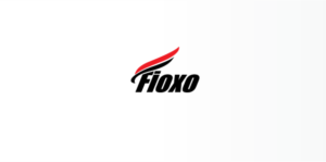 Diseño de Logo por graphicevolution para este proyecto | Diseño: #25330061