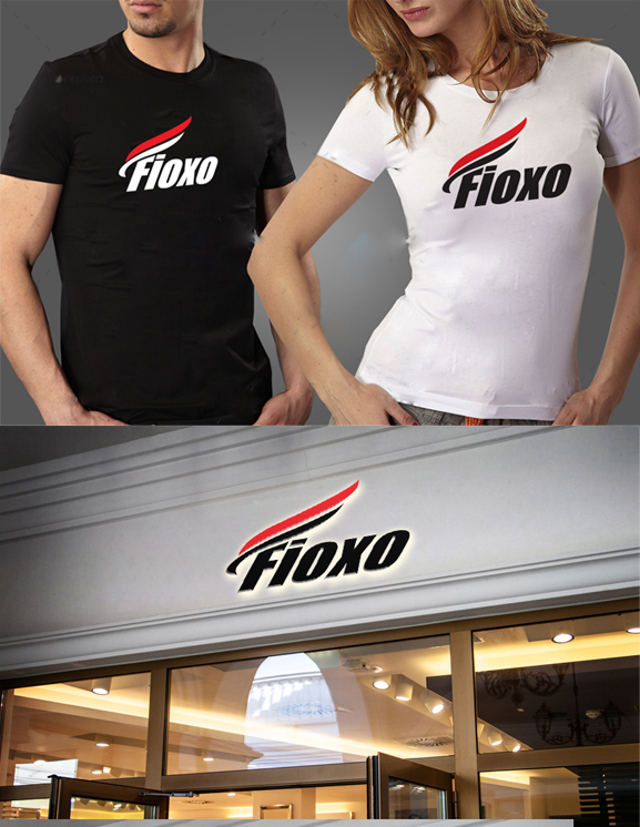 Diseño de Logo por graphicevolution para este proyecto | Diseño #25330214
