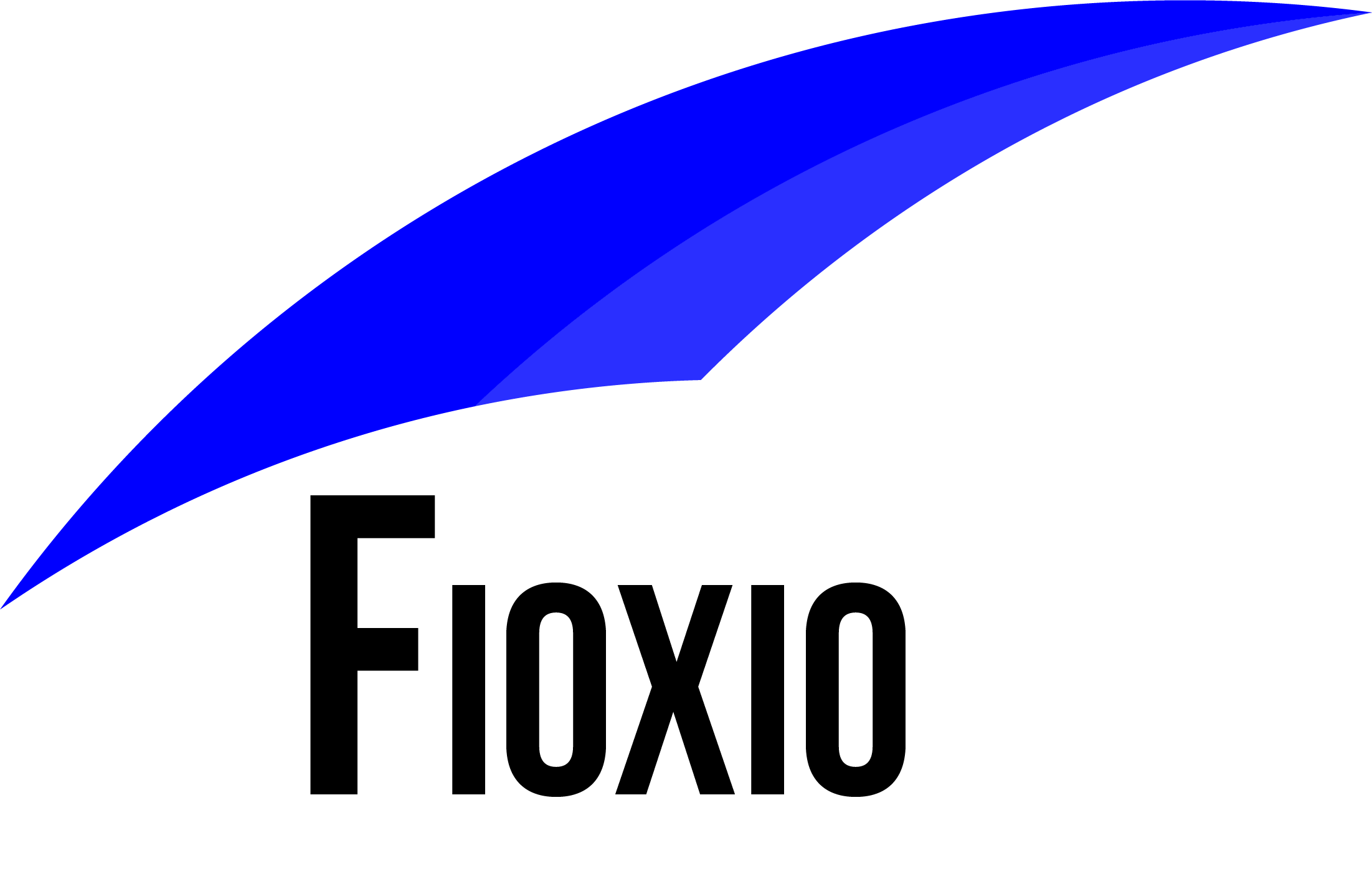 Design de Logo par Ismael chery pour ce projet | Design #25338124