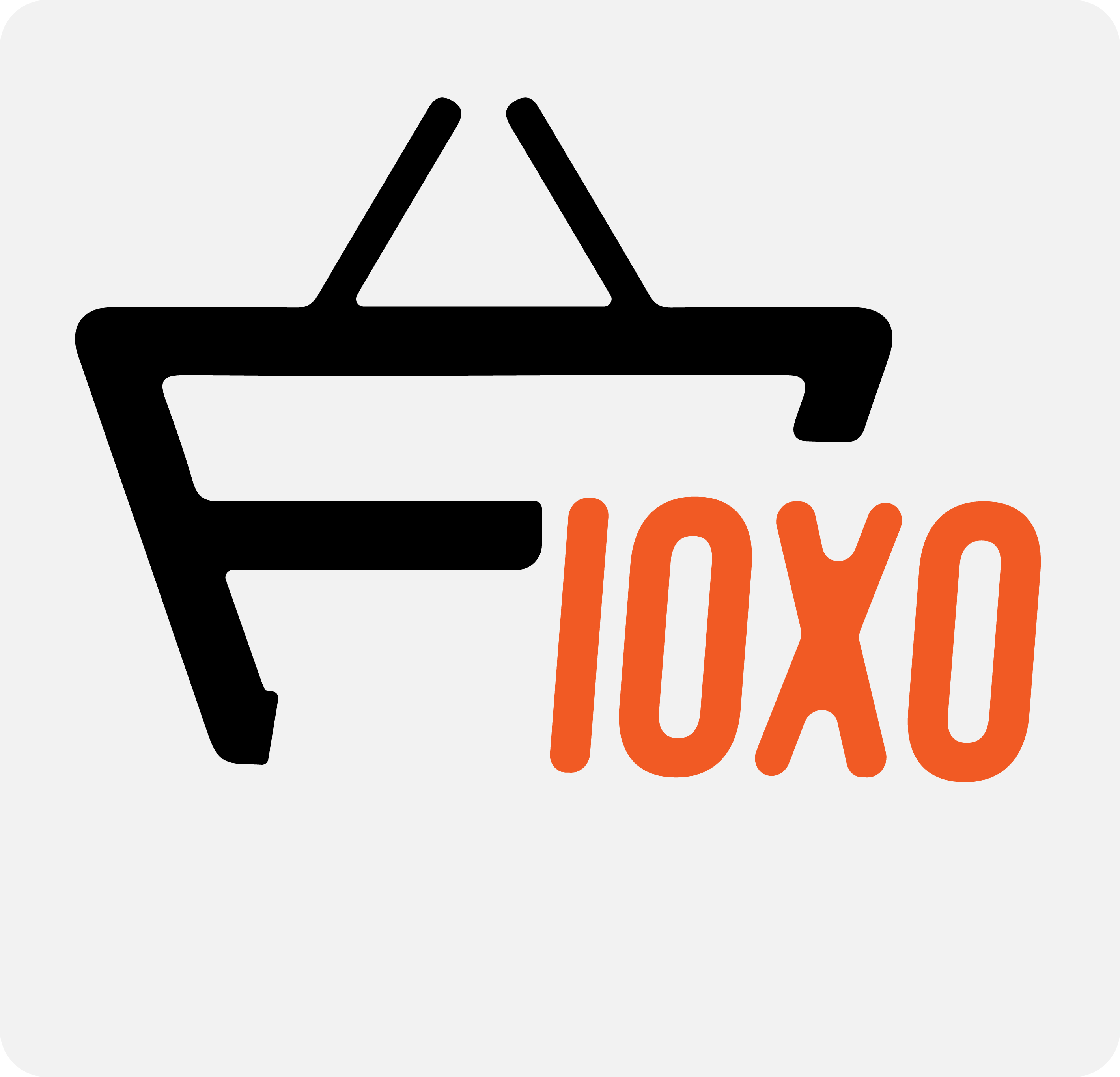 Logo Design by Ismael chery for this project | Design #25338199