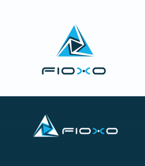 Logo Design by Ana Gocheva for this project | Design #25332487