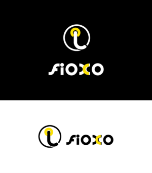 Diseño de Logo por Ana Gocheva para este proyecto | Diseño: #25332490
