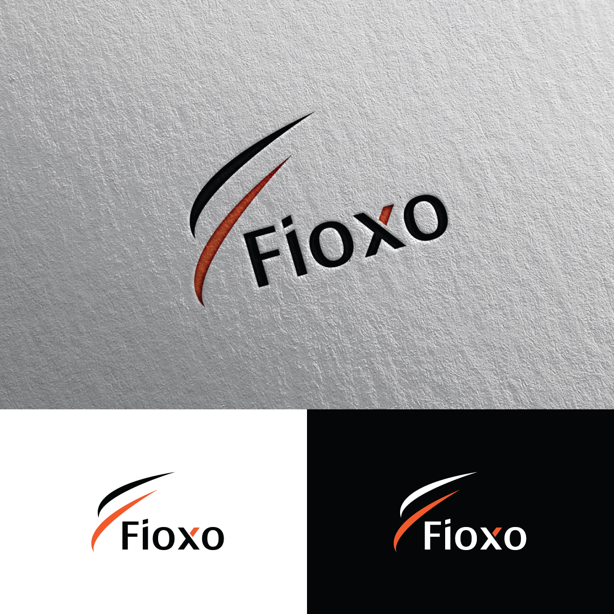 Logo Design by Rii for this project | Design #25332828