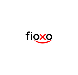 Design de Logo par putritrisna 2 pour ce projet | Design : #25339551