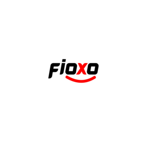Design de Logo par putritrisna 2 pour ce projet | Design : #25339730