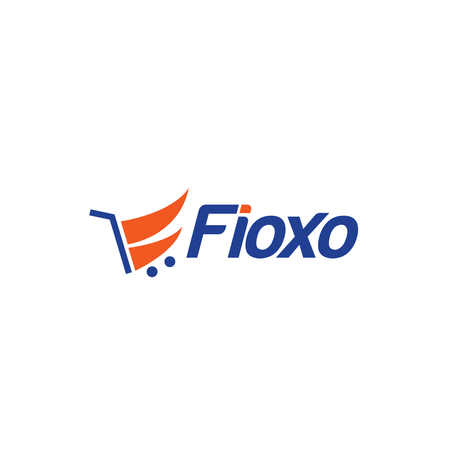 Logo Design by geni for this project | Design #25329419