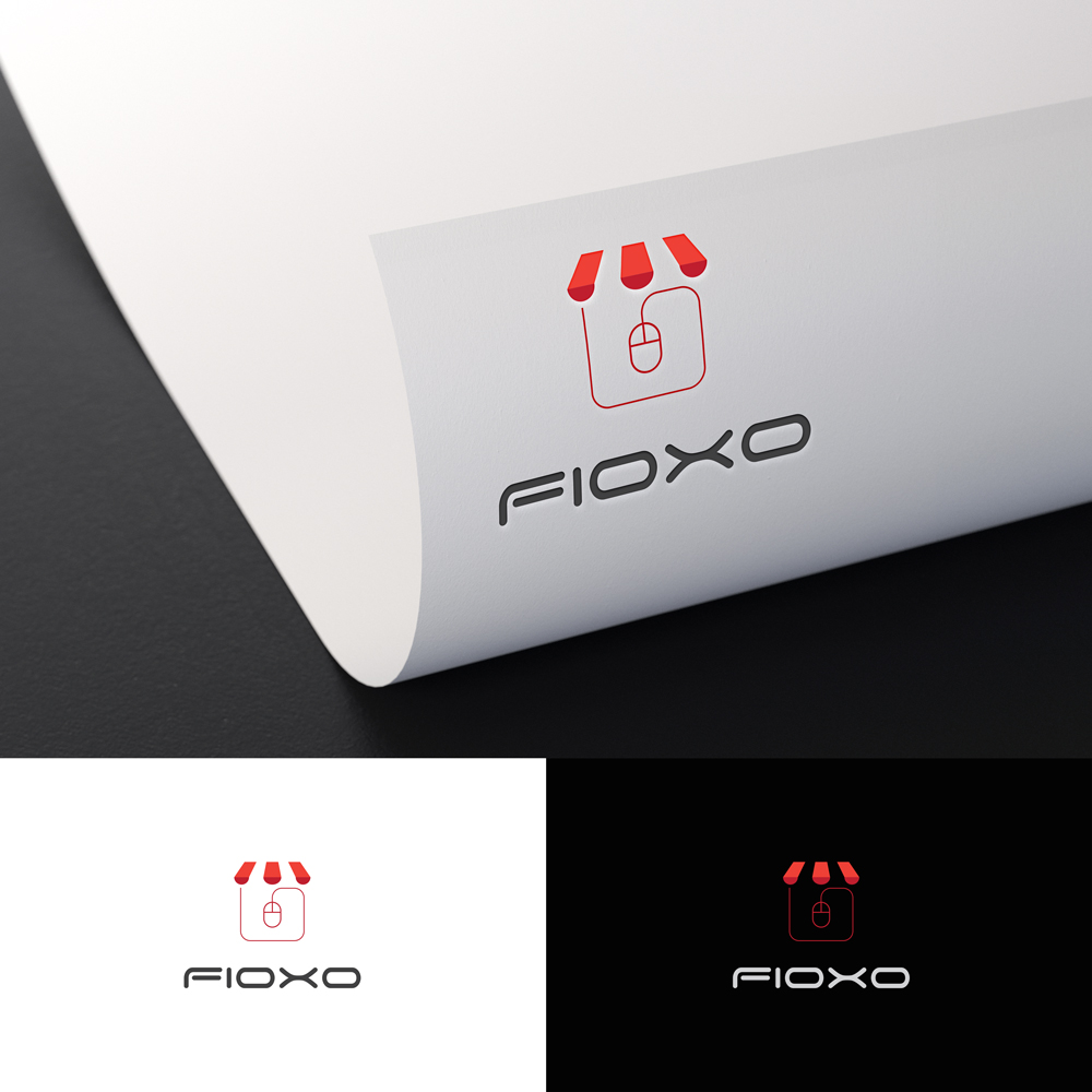 Logo Design by Zeeshan K for this project | Design #25331466