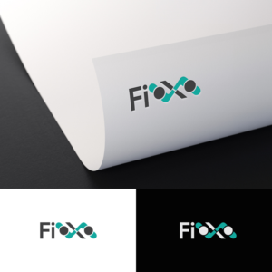 Design de Logo par Zeeshan K pour ce projet | Design : #25331468