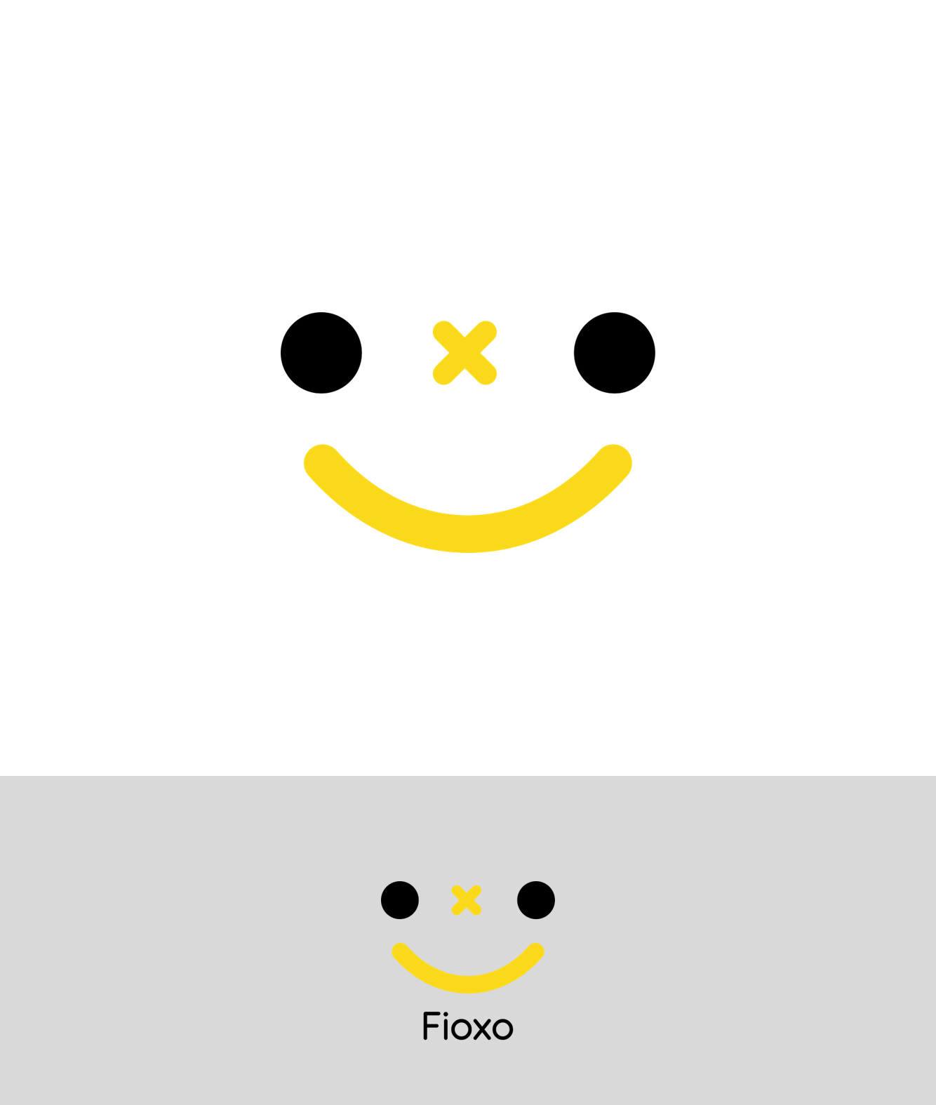 Design de Logo par RogerRain pour ce projet | Design #25335107