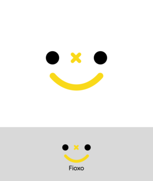 Design de Logo par RogerRain pour ce projet | Design : #25335107