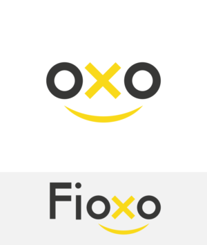 Logo Design by RogerRain for this project | Design: #25335255