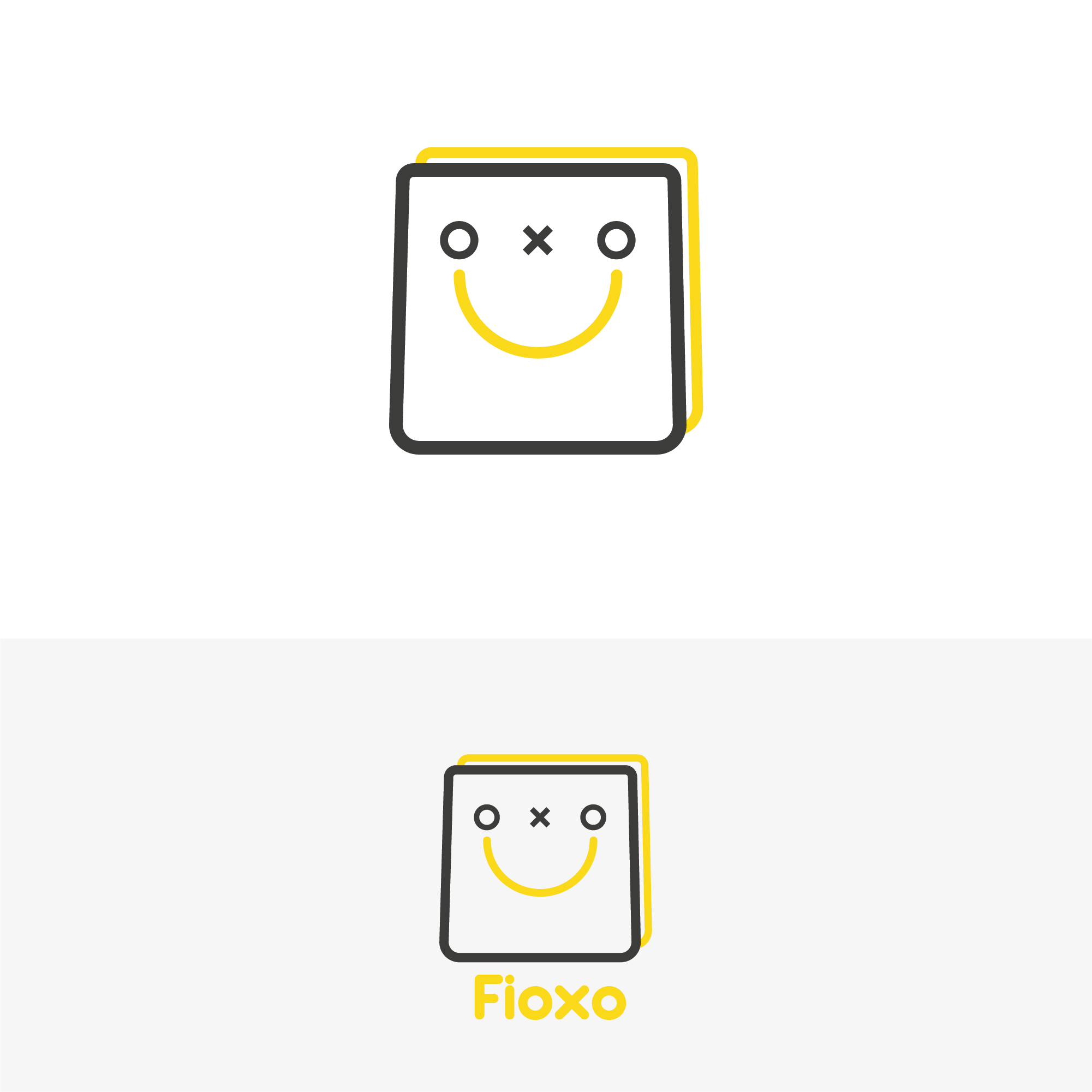 Logo Design by RogerRain for this project | Design #25338852