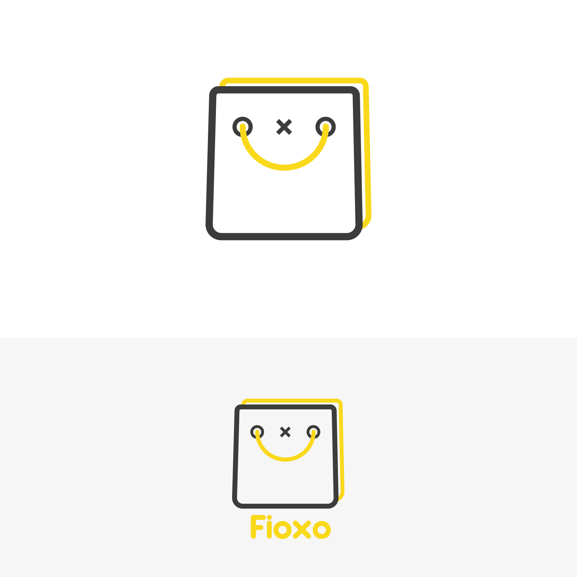 Logo Design by RogerRain for this project | Design #25338856