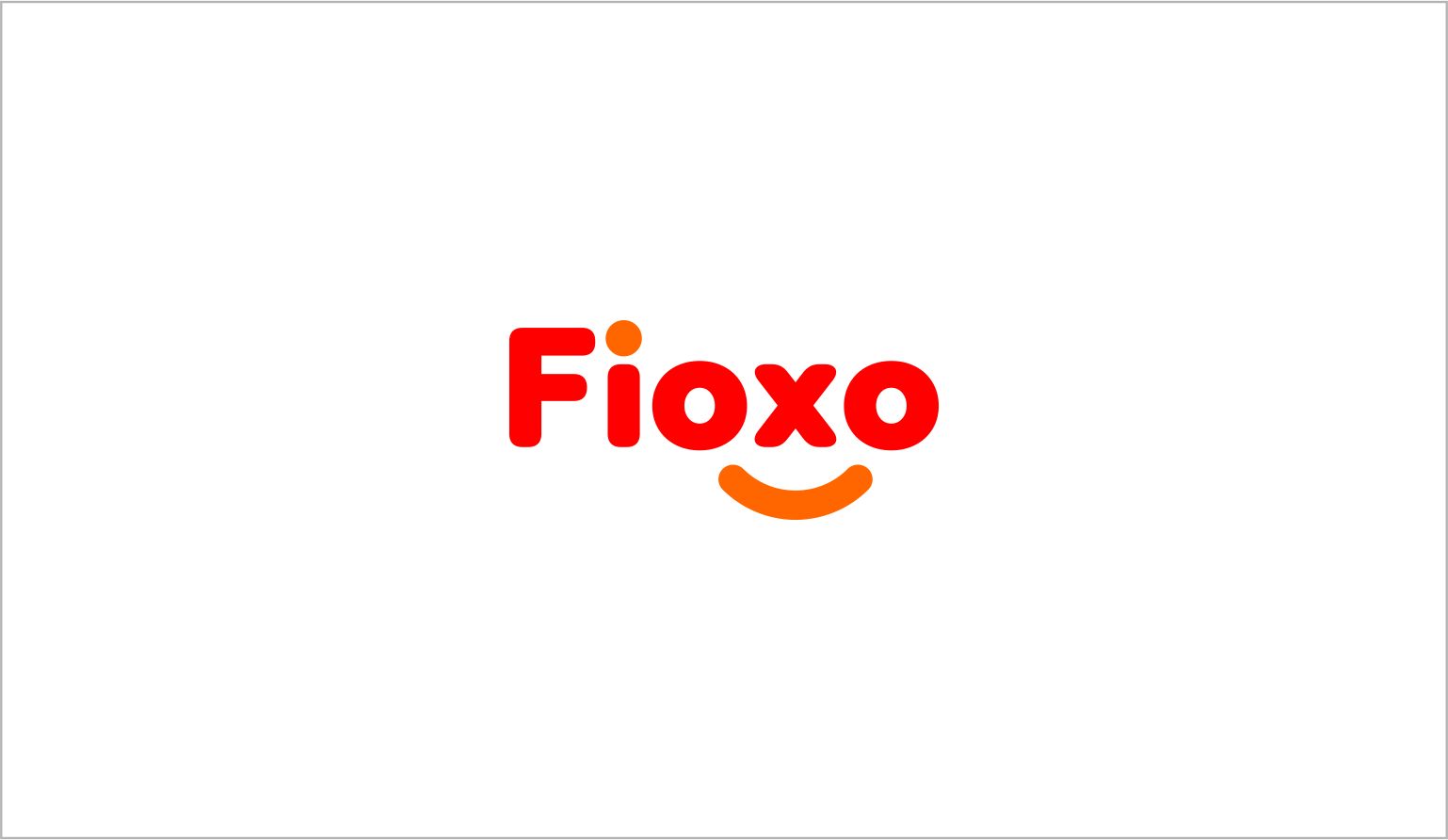 Logo Design by RAN MEI JS for this project | Design #25328936