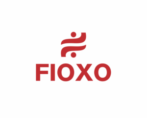 Logo Design by yayangs 2