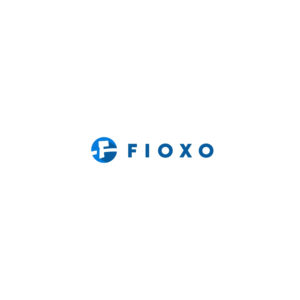 Logo Design by A10