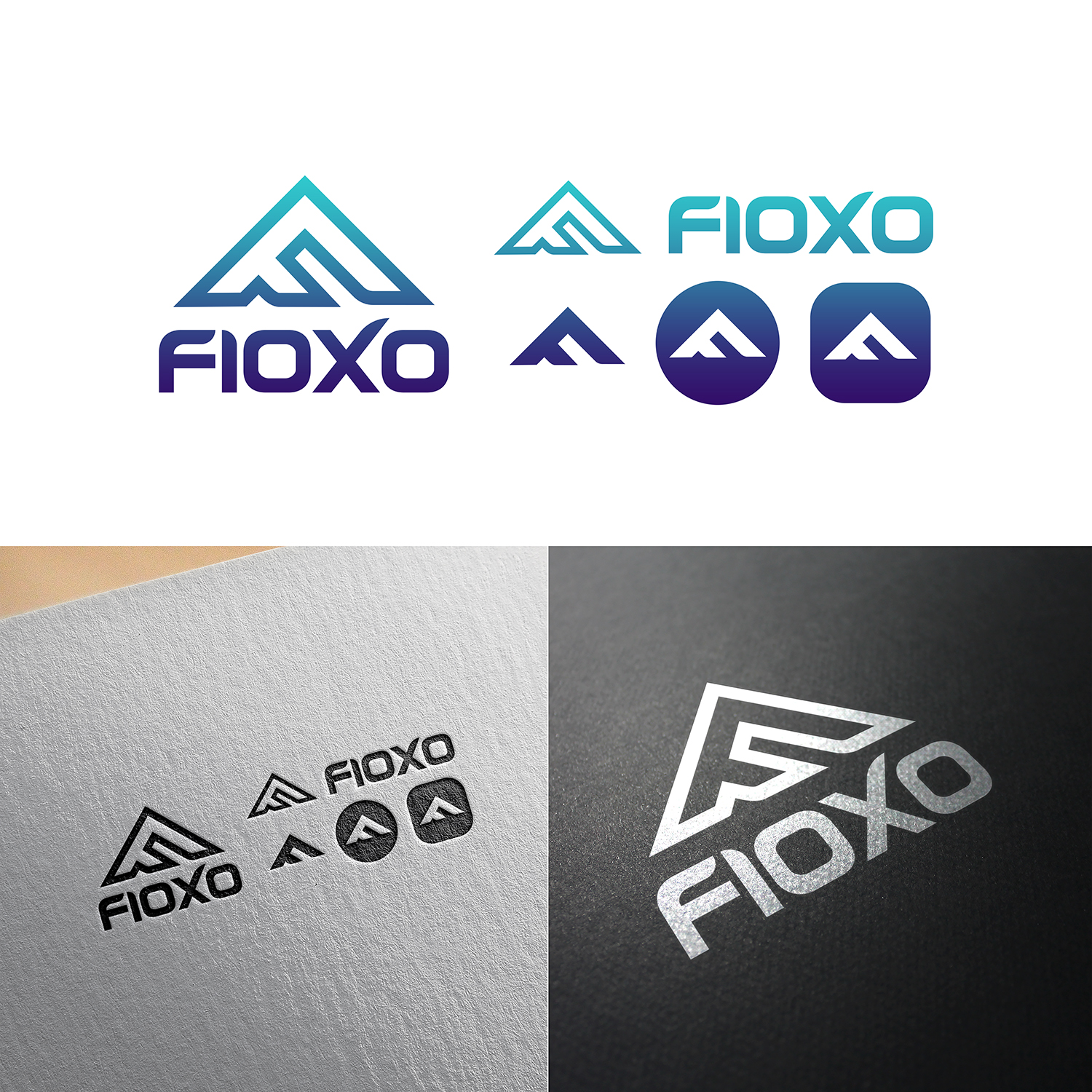 Logo Design by josedomingo for this project | Design #25332228